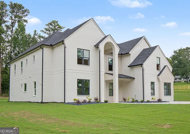 1st image of 1657 Ewing Chapel Rd, Dacula, GA 30019 | MLS# 10796386