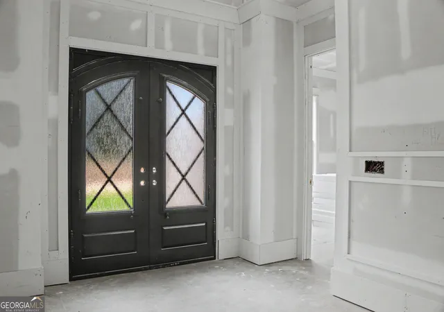 2nd image of 1657 Ewing Chapel Rd, Dacula, GA 30019 | MLS# 10796386