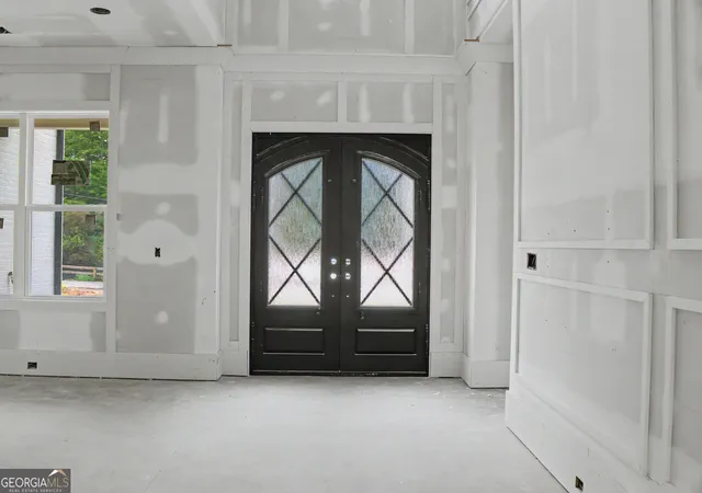 3rd image of 1657 Ewing Chapel Rd, Dacula, GA 30019 | MLS# 10796386