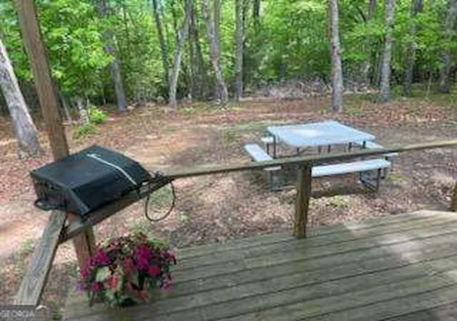 65th image of 478 Flat Top Rd #6, Blairsville, GA 30512 | MLS# 10758593