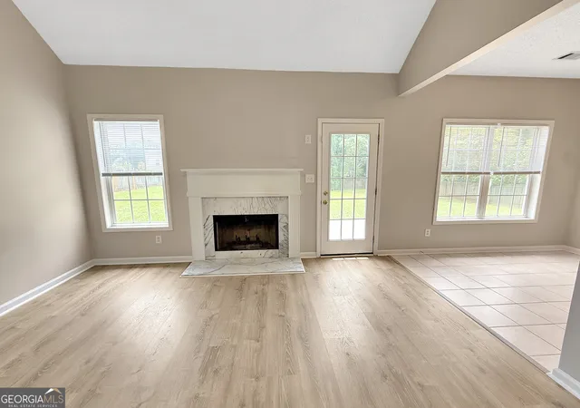 2nd image of 122 Kayla Ct, Griffin, GA 30223 | MLS# 10810091