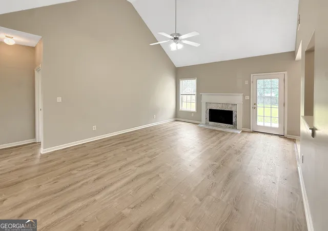 4th image of 122 Kayla Ct, Griffin, GA 30223 | MLS# 10810091