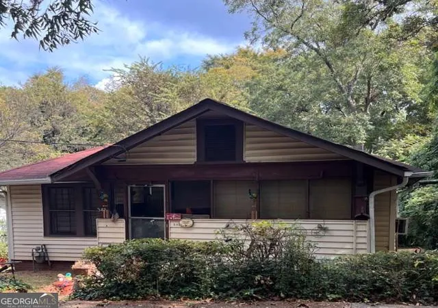 Photo 1 of Single family home for sale at 342 Trilby Pl Se, Atlanta, GA 30316 | MLS# 10799135 | Listing updated on 2026-10-28