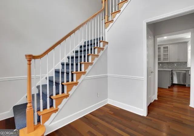 Photo 2 of Single family home for sale at 2395 Devon Leigh Walk, Duluth, GA 30096 | MLS# 10834250 | Listing updated on 2026-09-14
