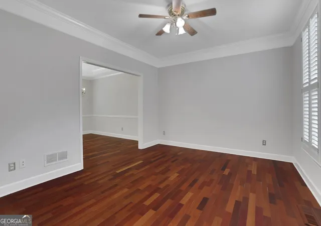 Photo 3 of Single family home for sale at 2395 Devon Leigh Walk, Duluth, GA 30096 | MLS# 10834250 | Listing updated on 2026-09-14