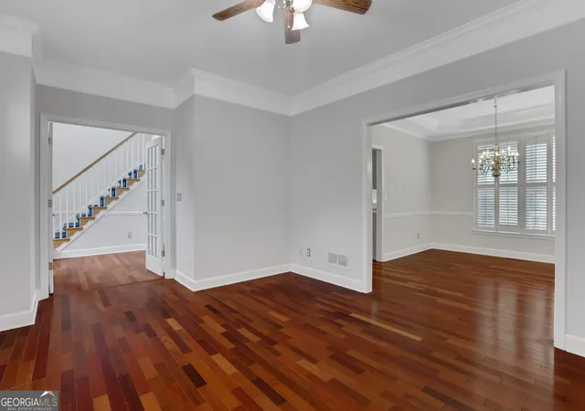 Photo 3 of Single family home for sale at 2395 Devon Leigh Walk, Duluth, GA 30096 | MLS# 10834250 | Listing updated on 2026-09-14