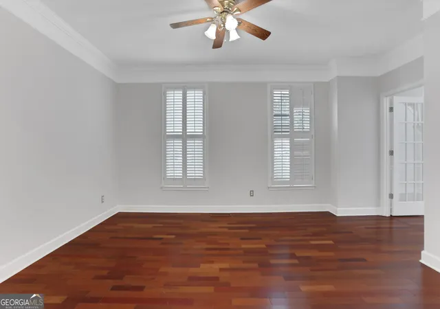 Photo 4 of Single family home for sale at 2395 Devon Leigh Walk, Duluth, GA 30096 | MLS# 10834250 | Listing updated on 2026-09-14