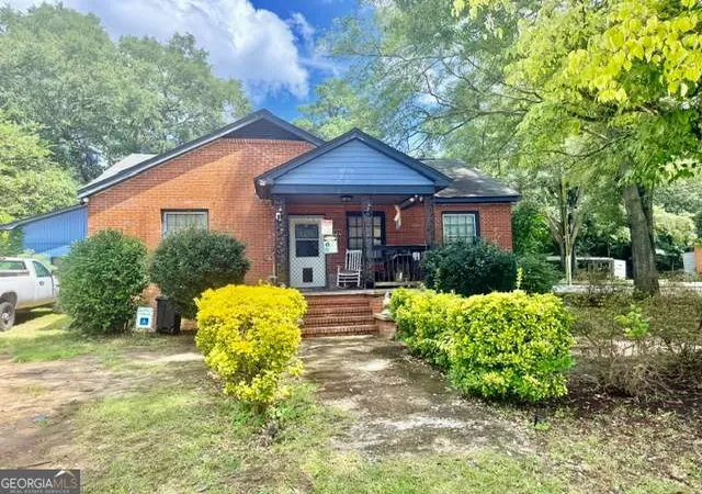 1st image of 2304 Avalon Rd, Columbus, GA 31907 | MLS# 10823045
