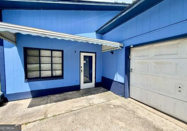 2nd image of 2304 Avalon Rd, Columbus, GA 31907 | MLS# 10823045