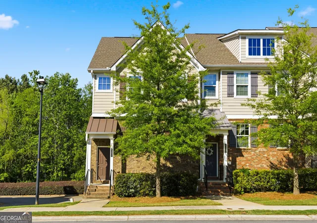 1st image of 4322 Buford Valley Wy, Buford, GA 30518 | MLS# 10734469