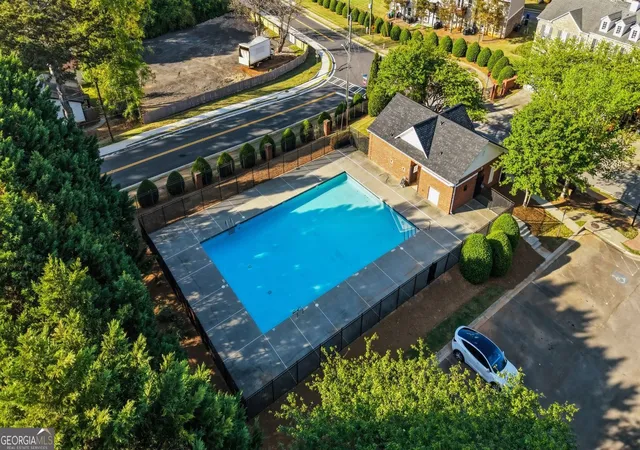 40th image of 4322 Buford Valley Wy, Buford, GA 30518 | MLS# 10734469