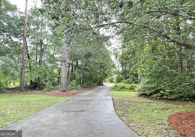 Homes for sale in Byron, GA | 206 Long Leaf Trail, Byron, GA 31008 | MLS# 10788038