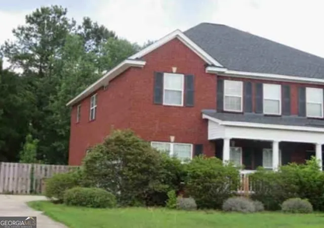 Homes for sale in Richmond Hill, GA | 992 Young Wy, Richmond Hill, GA 31324 | MLS# 10784970
