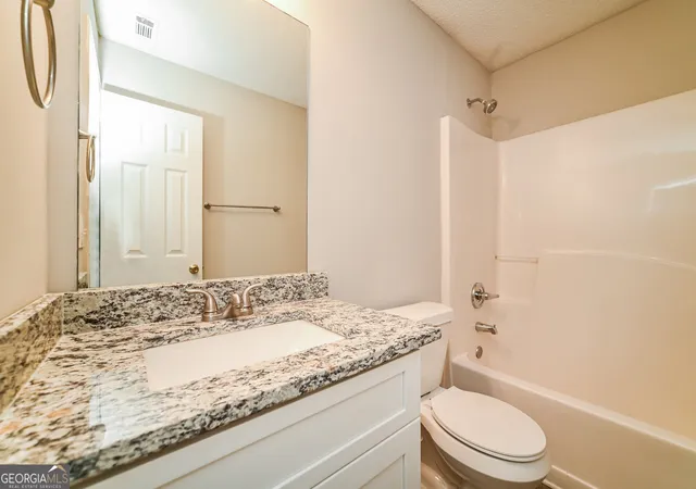 19th image of 505 Vaughan Valley Vw, Hampton, GA 30228 | MLS# 10826427