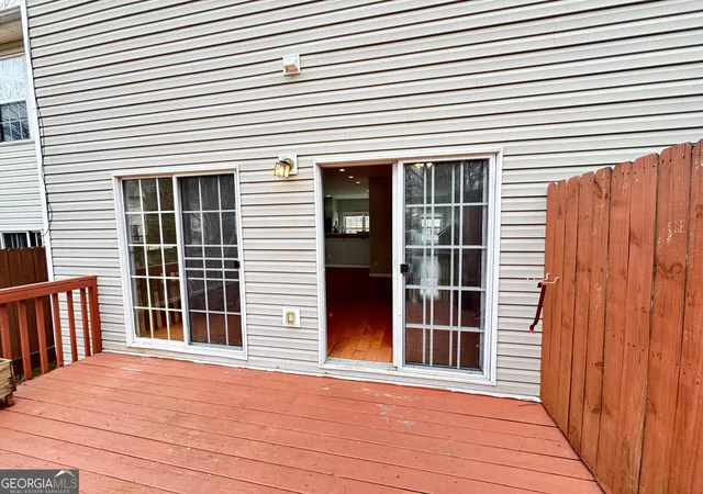 16th image of 3686 Lantern Walk Ln, Scottdale, GA 30079 | MLS# 10765100