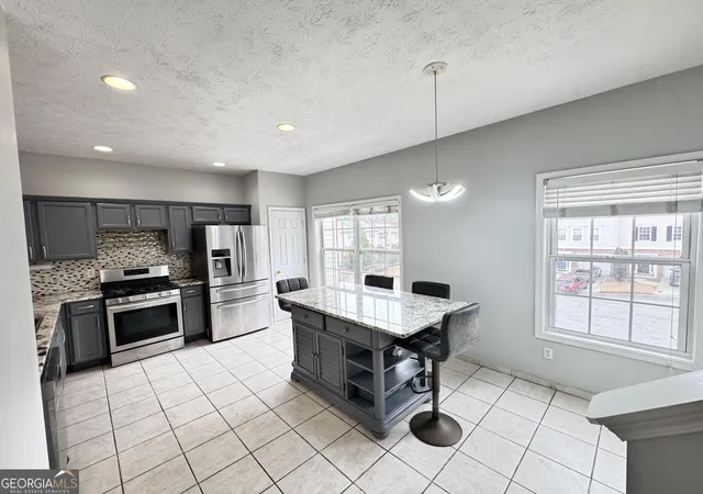 5th image of 3686 Lantern Walk Ln, Scottdale, GA 30079 | MLS# 10765100