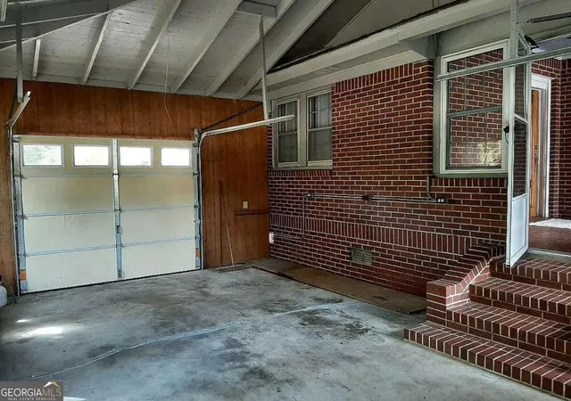 Photo 16 of Single family home for sale at 12871 Panhandle Rd, Hampton, GA 30228 | MLS# 10808492 | Listing updated on 2026-08-01