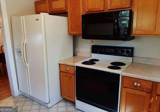 Photo 3 of Single family home for sale at 12871 Panhandle Rd, Hampton, GA 30228 | MLS# 10808492 | Listing updated on 2026-08-01