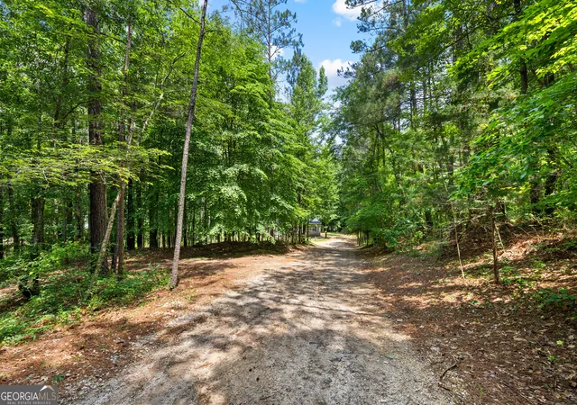 Homes for sale in Hogansville, GA | 888 Minardi Dr, Hogansville, GA 30230 | MLS# 10779496