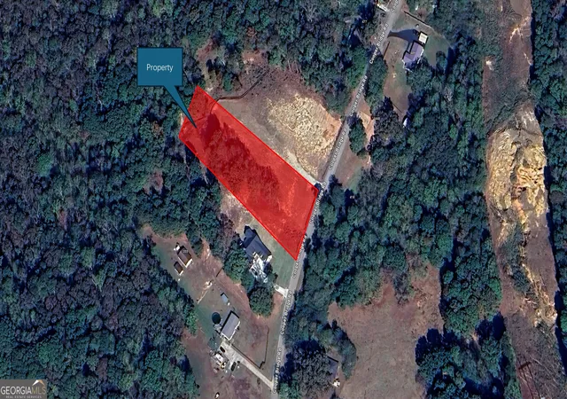 Homes for sale in Braselton, GA | 405 Cooper Bridge Rd, Braselton, GA 30517 | MLS# 10756942