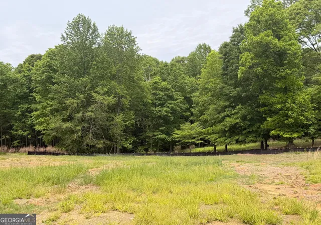 Homes for sale in Braselton, GA | 405 Cooper Bridge Rd, Braselton, GA 30517 | MLS# 10756942