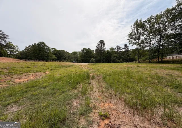 Homes for sale in Braselton, GA | 405 Cooper Bridge Rd, Braselton, GA 30517 | MLS# 10756942