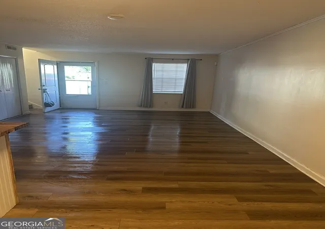 2nd image of 4701 Flat Shoals Rd #54 UNIT C, Union City, GA 30291 | MLS# 10824025