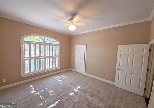 Photo 3 of Single family home for sale at 2109 Cumberland Ln, Albany, GA 31721 | MLS# 10831963 | Listing updated on 2026-09-06