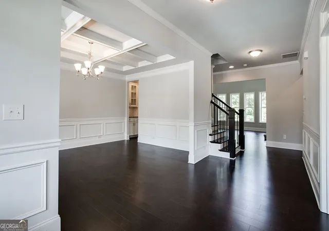 Photo 2 of Sale Pending at 5120 Thalley Creek Dr, Cumming, GA 30040 | MLS# 10769836 | Listing updated on 2026-08-28