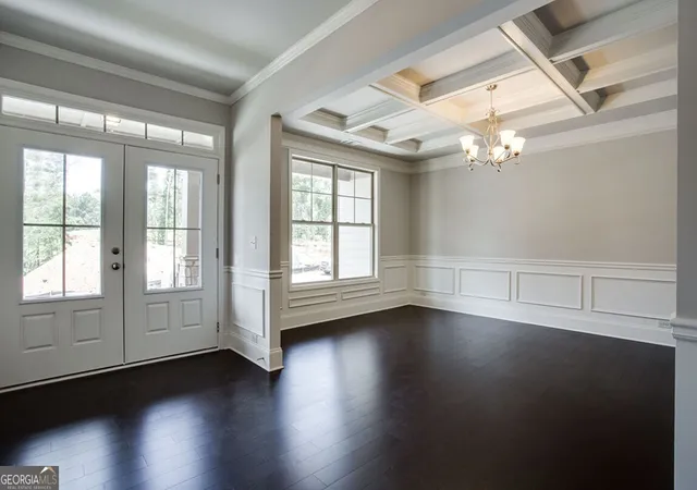 Photo 3 of Sale Pending at 5120 Thalley Creek Dr, Cumming, GA 30040 | MLS# 10769836 | Listing updated on 2026-08-28