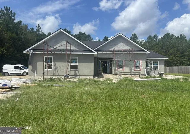 Photo 1 of Sale Pending at 224 Lakes Dr, Brunswick, GA 31523 | MLS# 10828270 | Listing updated on 2026-09-03