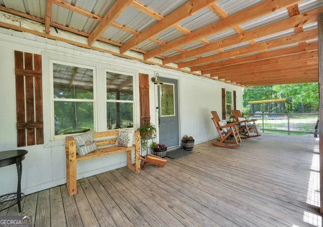 Homes for sale in Monticello, GA | 1353 Bailey Rd, Monticello, GA 31064 | MLS# 10796519