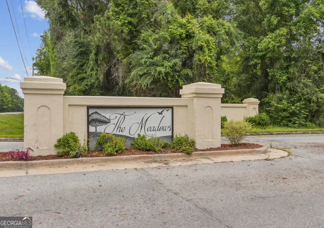 Homes for sale in Kingsland, GA | 216 Lonesome Pine Ct, Kingsland, GA 31548 | MLS# 10789289