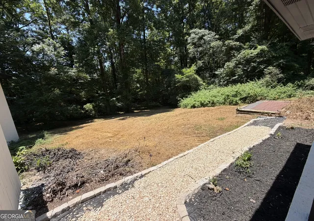 Photo 2 of Single family home for sale at 1165 Lexington Carlton Rd, Carlton, GA 30627 | MLS# 10801536 | Listing updated on 2026-09-12