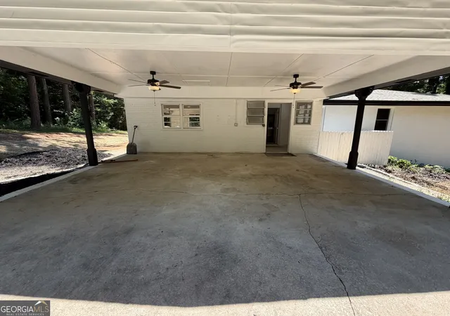 Photo 3 of Single family home for sale at 1165 Lexington Carlton Rd, Carlton, GA 30627 | MLS# 10801536 | Listing updated on 2026-09-12