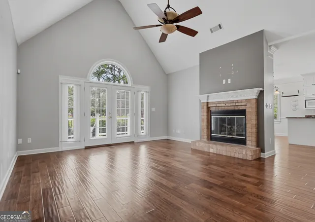 Photo 4 of Single family home for sale at 1007 River Pointe Dr, Albany, GA 31701 | MLS# 10778924 | Listing updated on 2026-06-18