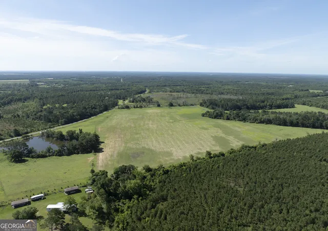 1st image of 0 Scotland Rd, Alamo, GA 30411 | MLS# 10781497