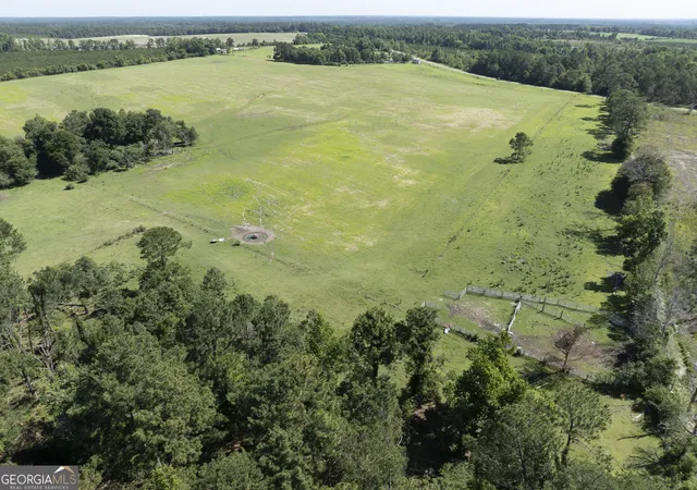 5th image of 0 Scotland Rd, Alamo, GA 30411 | MLS# 10781497