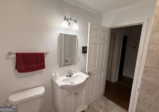 Photo 4 of Single family home for sale at 2677 Lancaster Dr, Atlanta, GA 30344 | MLS# 10790254 | Listing updated on 2026-08-30