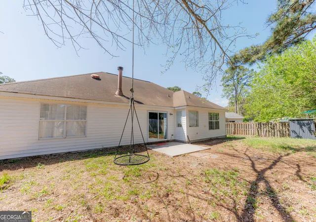 4th image of 6 Highpoint Ct, Savannah, GA 31410 | MLS# 10770293