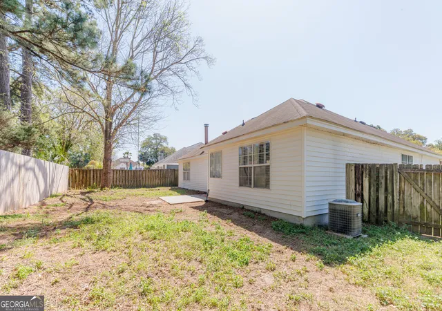 5th image of 6 Highpoint Ct, Savannah, GA 31410 | MLS# 10770293