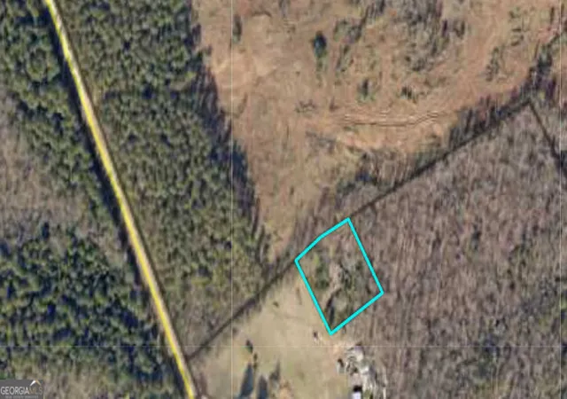 Land for sale at 0 Fork Creek Rd, Bowman, GA 30624 | MLS# 10827368