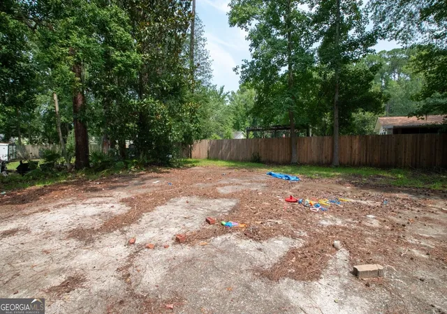 14th image of 704 S May St, Kingsland, GA 31548 | MLS# 10823328