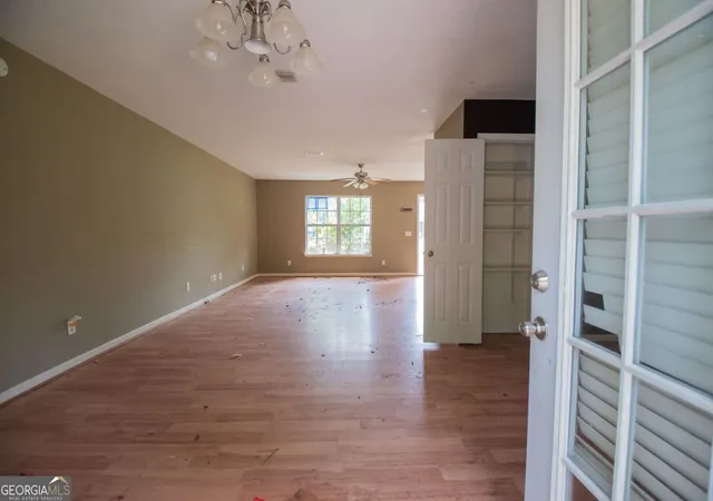 2nd image of 704 S May St, Kingsland, GA 31548 | MLS# 10823328