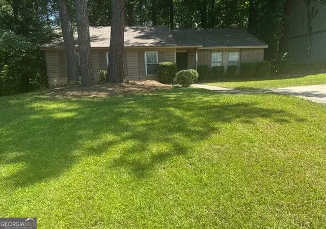 Photo 1 of Single family home for sale at 3264 Brisbane Way, Lithonia, GA 30038 | MLS# 10836264 | Listing updated on 2026-09-14