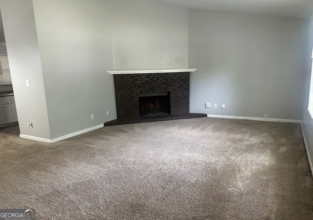 Photo 2 of Single family home for sale at 3264 Brisbane Way, Lithonia, GA 30038 | MLS# 10836264 | Listing updated on 2026-09-14