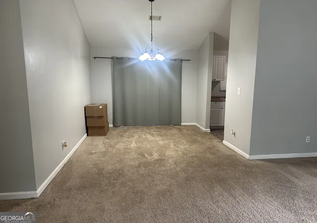 Photo 3 of Single family home for sale at 3264 Brisbane Way, Lithonia, GA 30038 | MLS# 10836264 | Listing updated on 2026-09-14