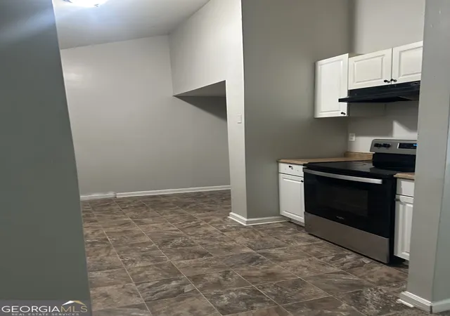 Photo 4 of Single family home for sale at 3264 Brisbane Way, Lithonia, GA 30038 | MLS# 10836264 | Listing updated on 2026-09-14