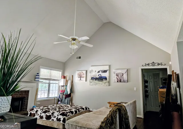 Photo 3 of Single family home for sale at 3946 Saint George Ter Sw, Powder Springs, GA 30127 | MLS# 10833664 | Listing updated on 2026-10-08