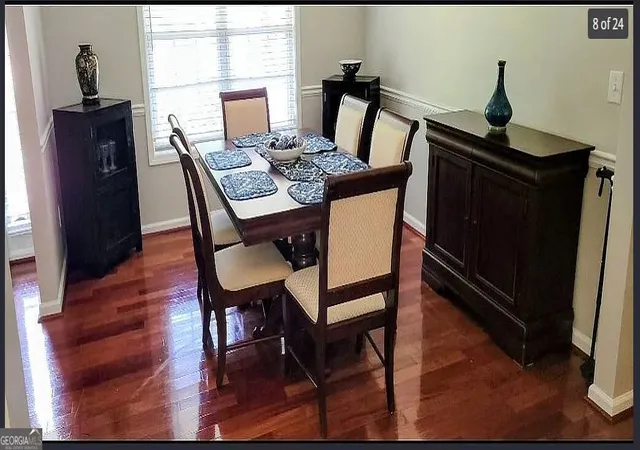 Photo 4 of Single family home for sale at 3946 Saint George Ter Sw, Powder Springs, GA 30127 | MLS# 10833664 | Listing updated on 2026-10-08